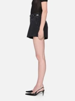 The Structural Short -- Axiom 11 The Structural Short -- Axiom -Frame Sale Store 4008731 AXOM 02506