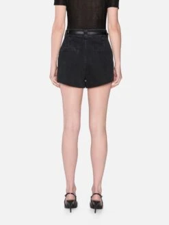 The Structural Short -- Axiom 12 The Structural Short -- Axiom -Frame Sale Store 4008731 AXOM 02516