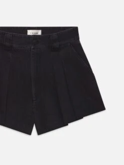 The Structural Short -- Axiom 13 The Structural Short -- Axiom -Frame Sale Store 4008731 AXOM DET