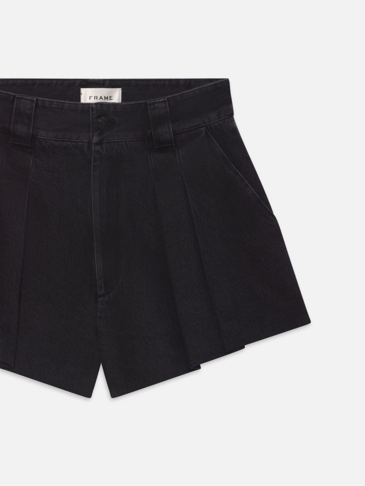 The Structural Short -- Axiom 7 The Structural Short -- Axiom - Image 7