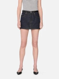 The Mini -- Rinse 9 The Mini -- Rinse -Frame Sale Store 5003210 RINS 01334