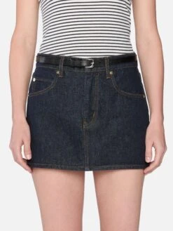 The Mini -- Rinse 10 The Mini -- Rinse -Frame Sale Store 5003210 RINS 01339