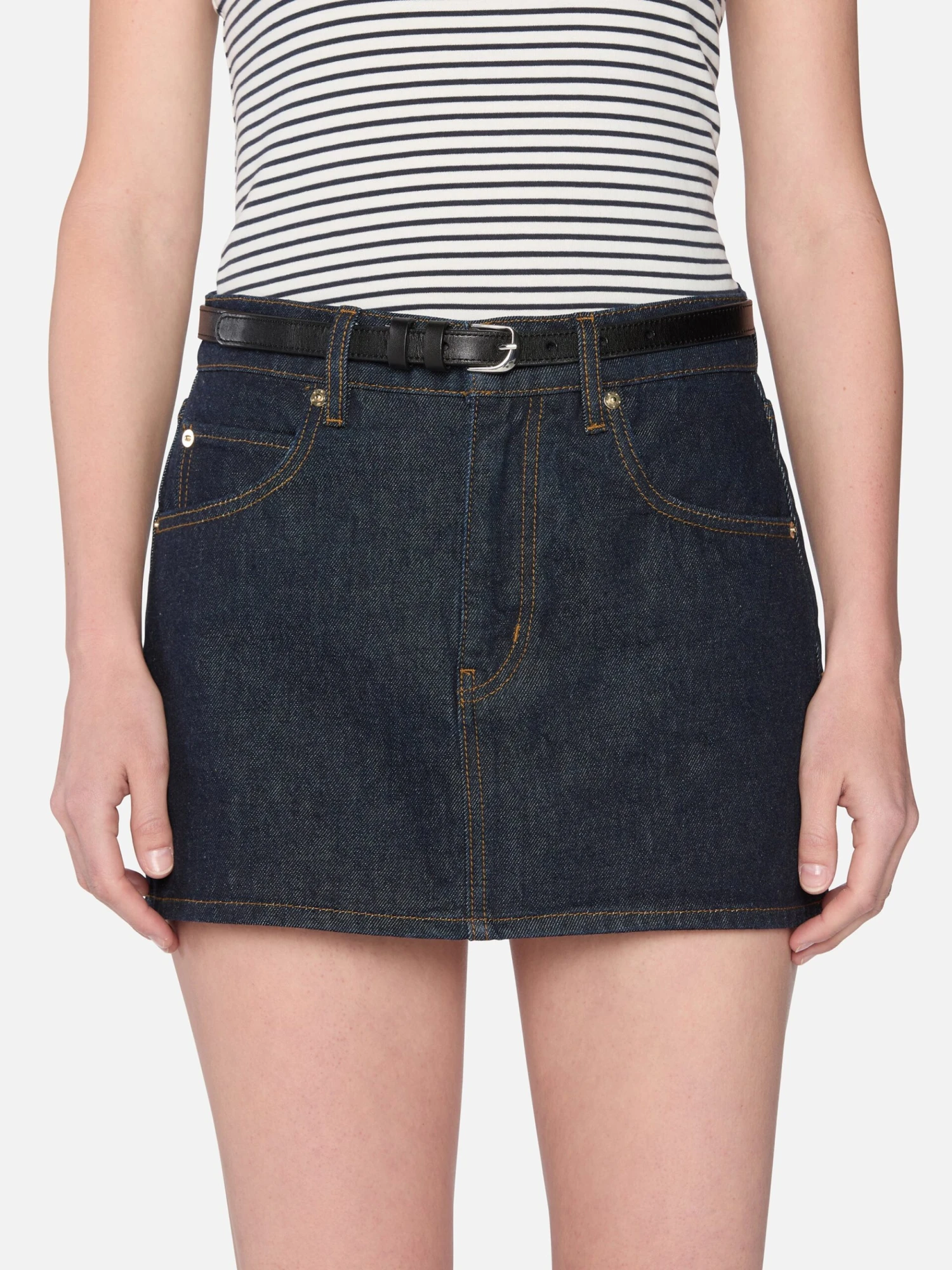 The Mini -- Rinse 4 The Mini -- Rinse - Image 4