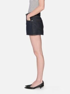 The Mini -- Rinse 11 The Mini -- Rinse -Frame Sale Store 5003210 RINS 01357