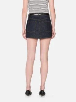 The Mini -- Rinse 12 The Mini -- Rinse -Frame Sale Store 5003210 RINS 01362