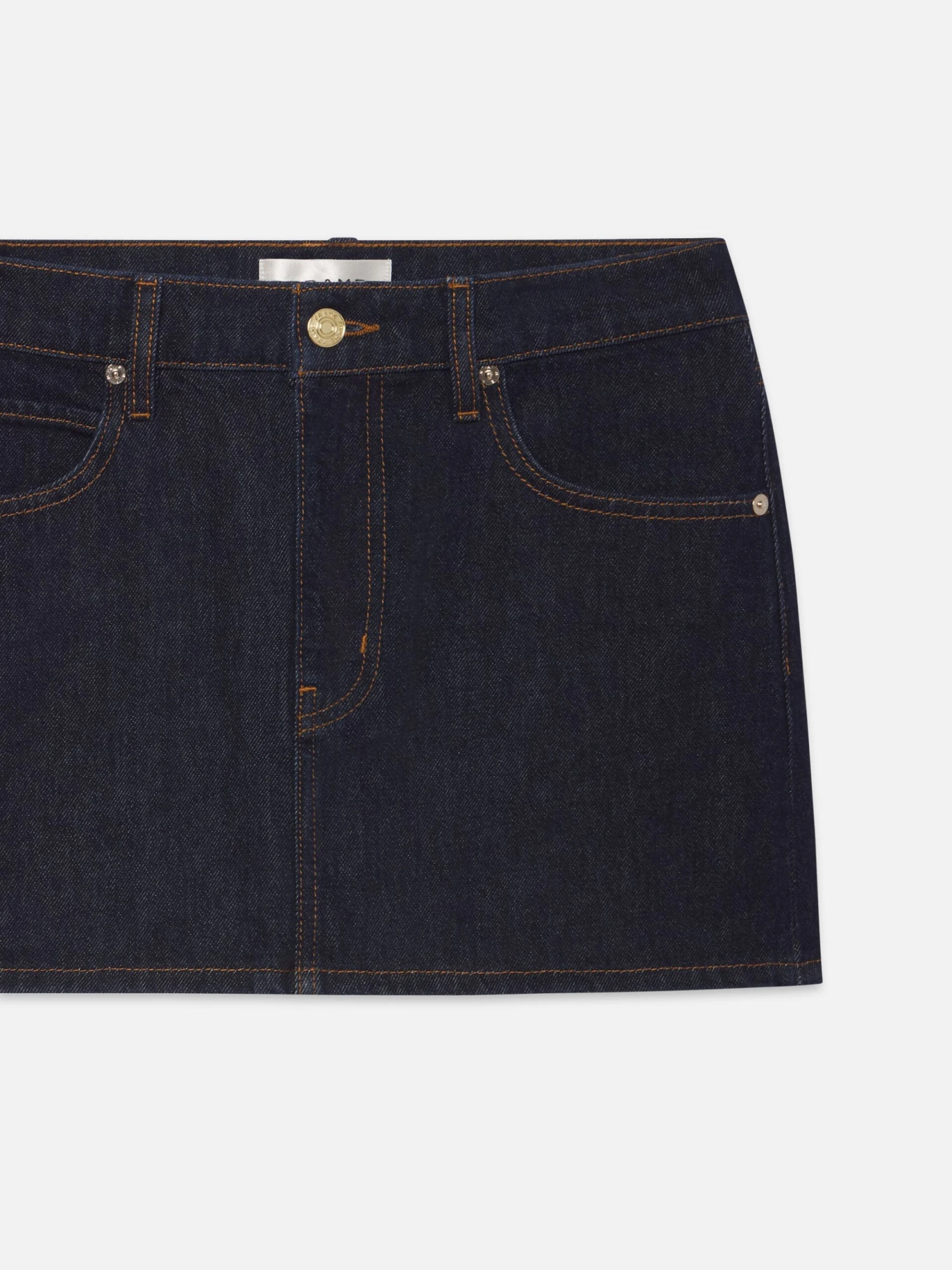 The Mini -- Rinse 7 The Mini -- Rinse - Image 7