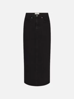 The Column Skirt -- Sutro