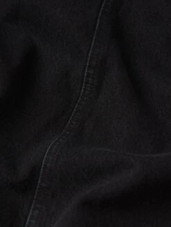 The Column Skirt -- Sutro 13 The Column Skirt -- Sutro -Frame Sale Store 5005659 SUTR FABRICDETAIL