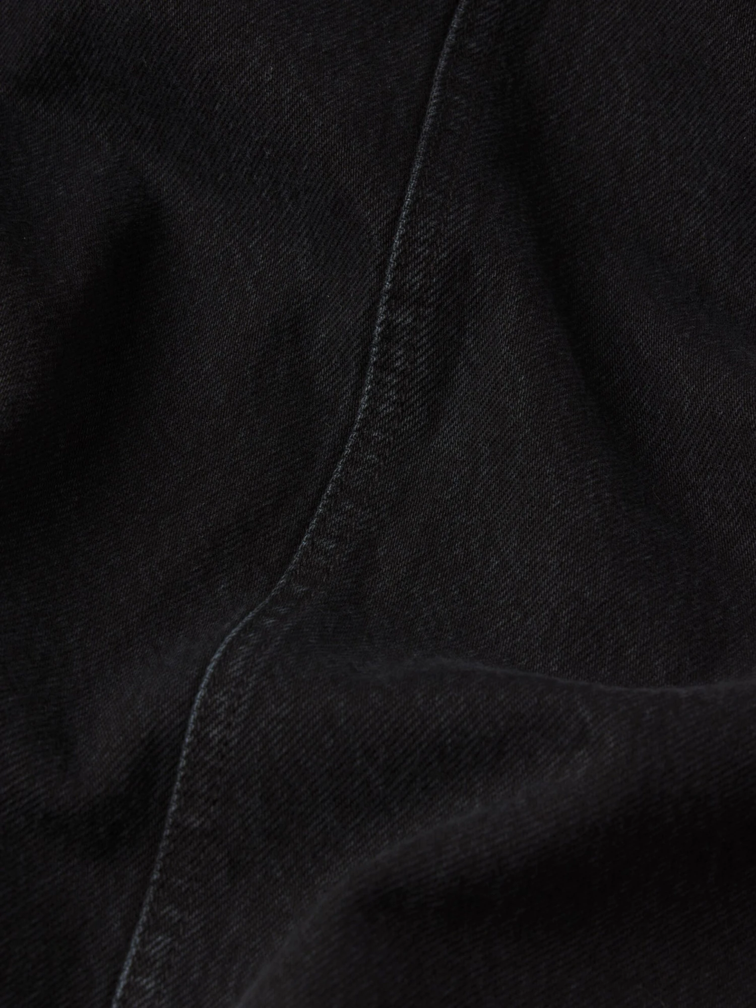 The Column Skirt -- Sutro 7 The Column Skirt -- Sutro - Image 7