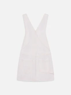 The Skirtall -- Au Natural Clean -Frame Sale Store 6006728 AUCL B