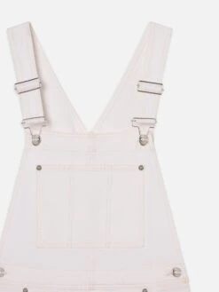 The Skirtall -- Au Natural Clean -Frame Sale Store 6006728 AUCL DET