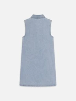 The City Shift -- Betty -Frame Sale Store 6007967 BETY B