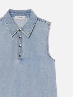 The City Shift -- Betty -Frame Sale Store 6007967 BETY DTL