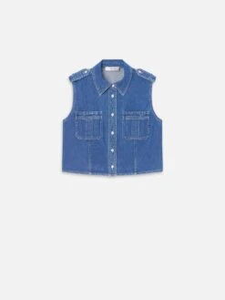 The Major Shirt -- Regulation