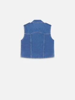 The Major Shirt -- Regulation -Frame Sale Store 7006980 RGLT b