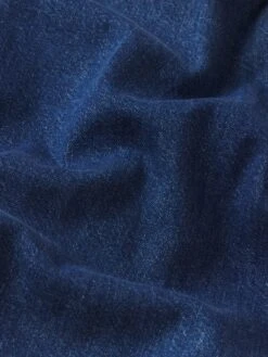 The Long Sleeve Hi-Low Shirt -- Wander 13 The Long Sleeve Hi-Low Shirt -- Wander -Frame Sale Store 7016216 WAND FABRICDETAIL