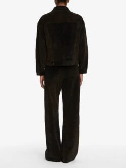 The Corduroy Jacket -- Umber -Frame Sale Store 8015200 UMBR 2002200 UMBR 6843 V2 a0207d48 637a 468f 9175 790812bca7f5