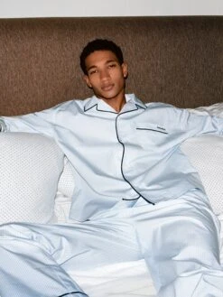 Frame Sale Store 26 Frame Sale Store -Frame Sale Store 81880 STH 002 03 RGB 4a9fefaf 6d1c 49cb 9b9d fc29e2cfe8c4