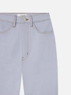 The Taper -- Celeste -Frame Sale Store CH01DPA476 CSTE DET