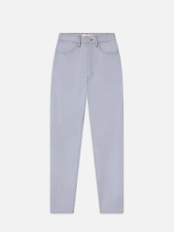 The Taper -- Celeste