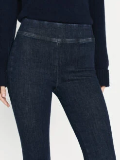 The Jetset Flare -- Keller 10 The Jetset Flare -- Keller -Frame Sale Store JSFL630 KELR SYD 2487LR