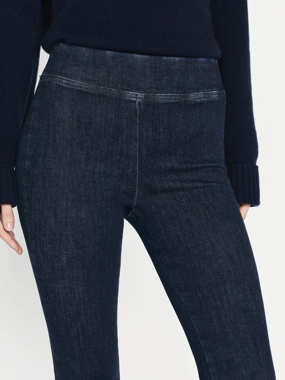 The Jetset Flare -- Keller 5 The Jetset Flare -- Keller - Image 5