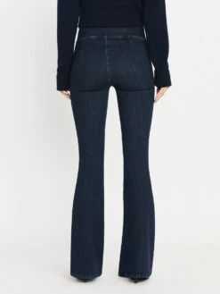 The Jetset Flare -- Keller 11 The Jetset Flare -- Keller -Frame Sale Store JSFL630 KELR SYD 2531LR