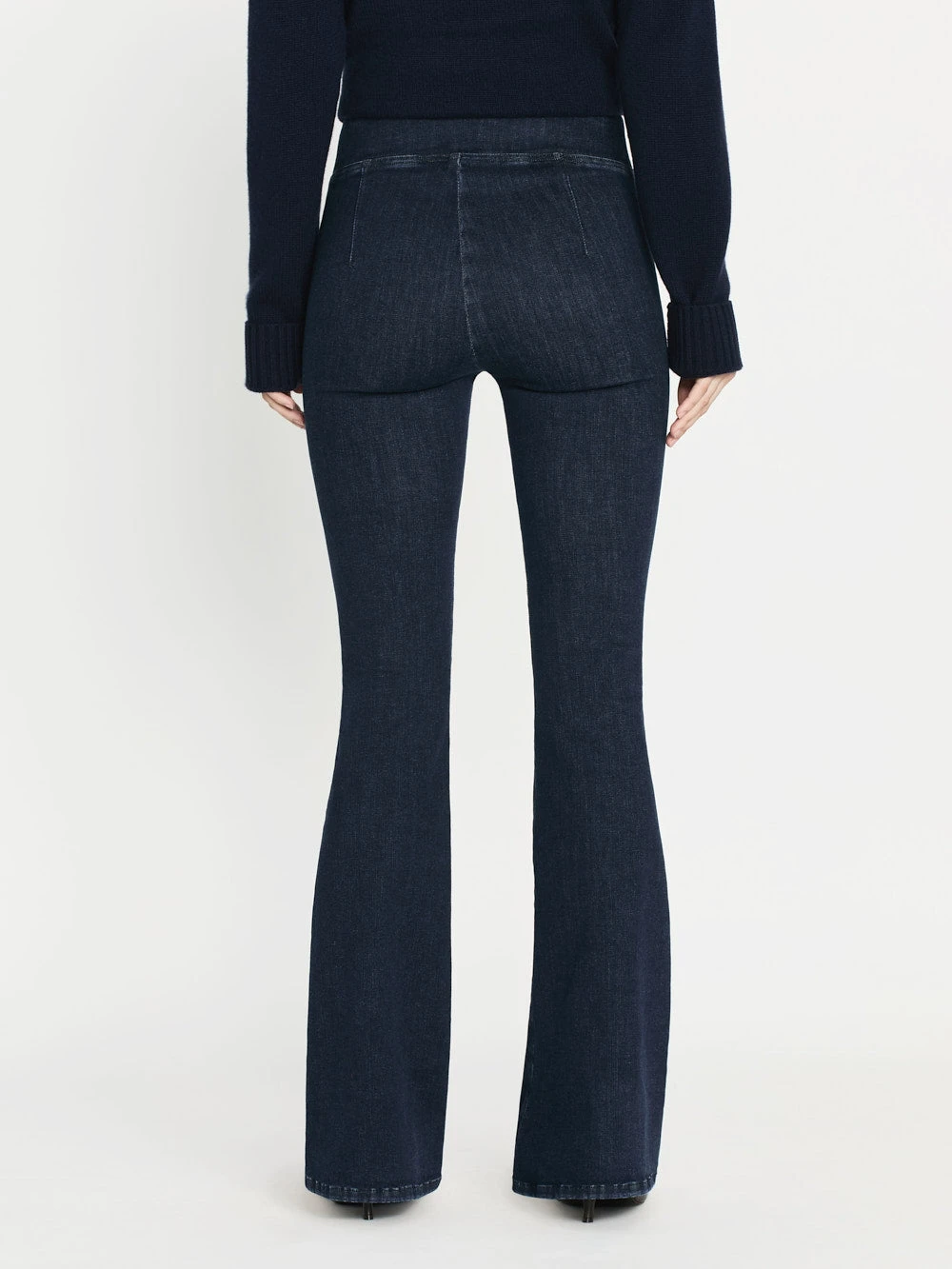 The Jetset Flare -- Keller 6 The Jetset Flare -- Keller - Image 6