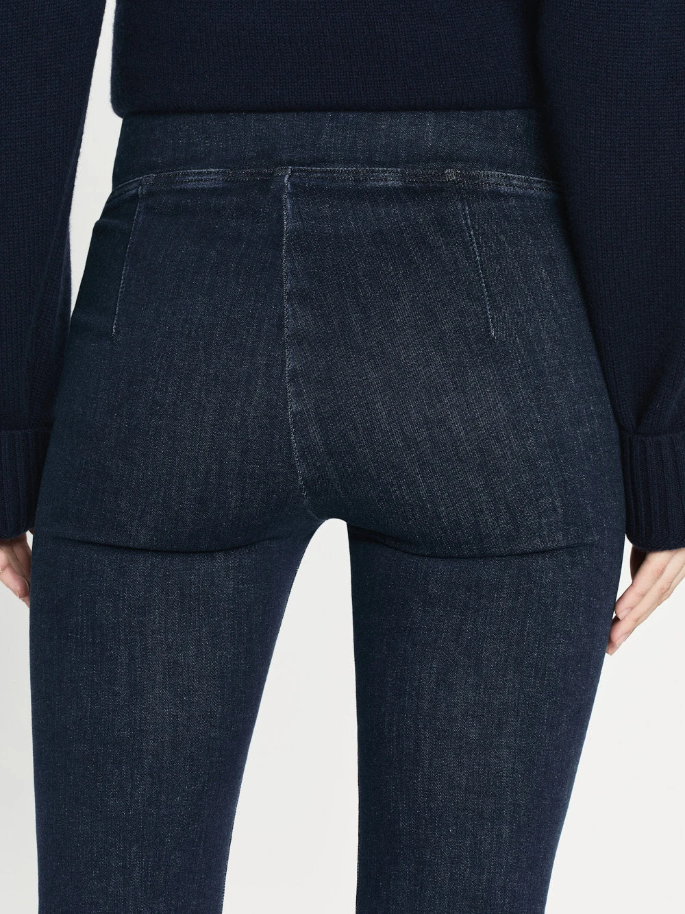 The Jetset Flare -- Keller 3 The Jetset Flare -- Keller - Image 3