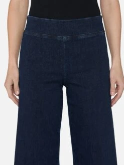 The Jetset Slim Palazzo -- Keller 9 The Jetset Slim Palazzo -- Keller -Frame Sale Store JSLSP630 KELR 0896