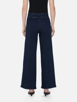 The Jetset Slim Palazzo -- Keller 11 The Jetset Slim Palazzo -- Keller -Frame Sale Store JSLSP630 KELR 0908