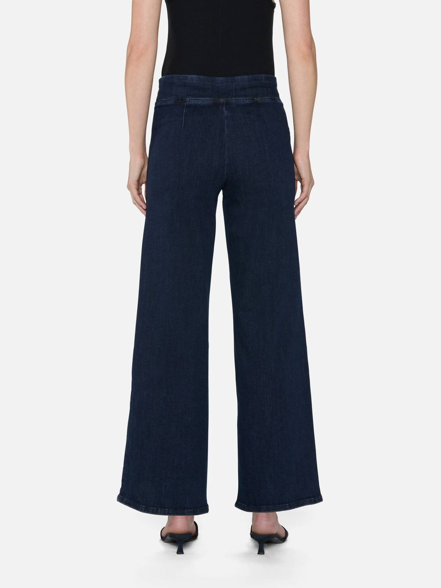 The Jetset Slim Palazzo -- Keller 6 The Jetset Slim Palazzo -- Keller - Image 6