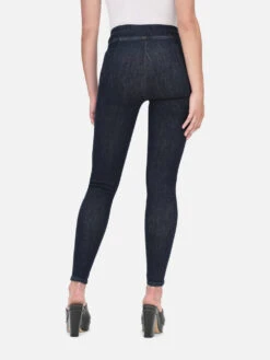 The Jetset Skinny Crop -- Keller 11 The Jetset Skinny Crop -- Keller -Frame Sale Store JSSC630 KELR 1952