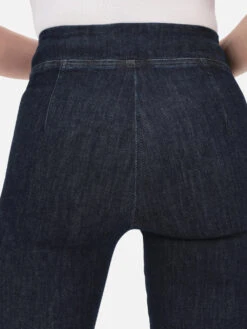 The Jetset Skinny Crop -- Keller 8 The Jetset Skinny Crop -- Keller -Frame Sale Store JSSC630 KELR 1964