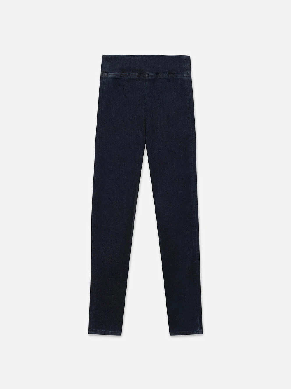 The Jetset Skinny Crop -- Keller 1 The Jetset Skinny Crop -- Keller