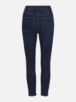 Le High Skinny -- Majesty -Frame Sale Store LHSK865 MJTY B