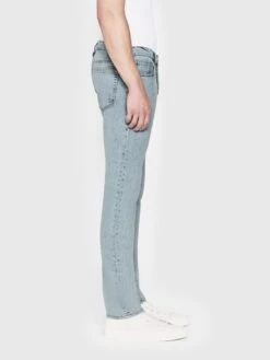 L'Homme Slim -- Kenny 9 L'Homme Slim -- Kenny -Frame Sale Store LMH0467 KENI 0247