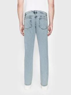 L'Homme Slim -- Kenny 11 L'Homme Slim -- Kenny -Frame Sale Store LMH0467 KENI 0253