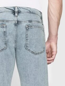 L'Homme Slim -- Kenny 8 L'Homme Slim -- Kenny -Frame Sale Store LMH0467 KENI 0263