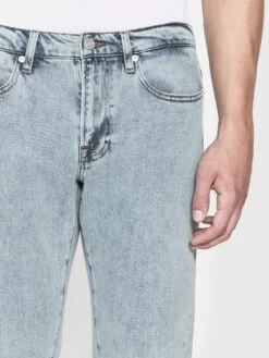 L'Homme Slim -- Kenny 10 L'Homme Slim -- Kenny -Frame Sale Store LMH0467 KENI 0272