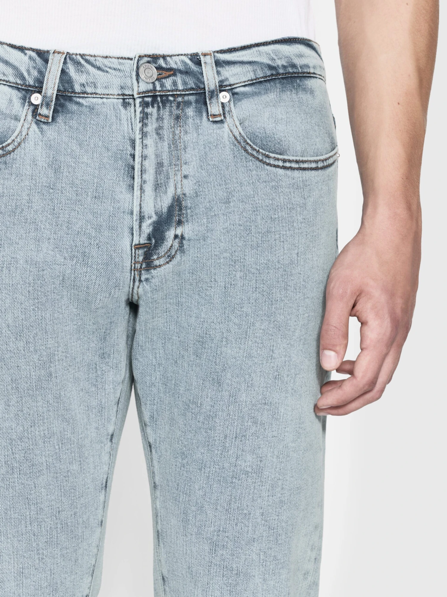 L'Homme Slim -- Kenny 5 L'Homme Slim -- Kenny - Image 5