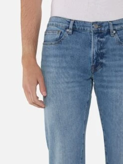 L'Homme Slim -- Sand Park -Frame Sale Store LMH0467 SDPK 0121