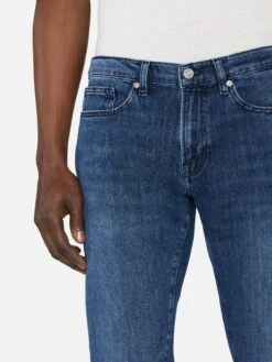 L'Homme Slim -- Baja Cali -Frame Sale Store LMH0467 BAJA 00523