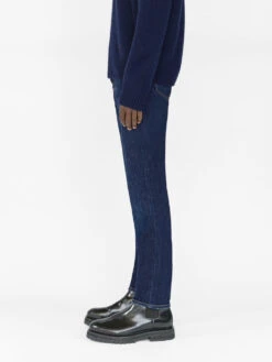 L'Homme Slim -- Baltic 8 L'Homme Slim -- Baltic -Frame Sale Store LMH0467 BALTIC FRSP23EC MENS DAY 03 0014HR