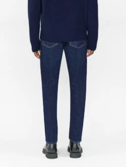 L'Homme Slim -- Baltic 9 L'Homme Slim -- Baltic -Frame Sale Store LMH0467 BALTIC FRSP23EC MENS DAY 03 0017HR