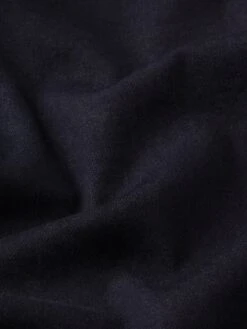 L'Homme Slim -- Rinse -Frame Sale Store LMH0467 RINS FABRICDETAIL