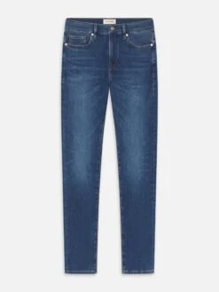 L'Homme Slim -- Reckless