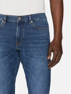 L'Homme Slim -- Reckless -Frame Sale Store LMH179 RECK 00442