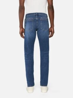 L'Homme Slim -- Reckless -Frame Sale Store LMH179 RECK 00453