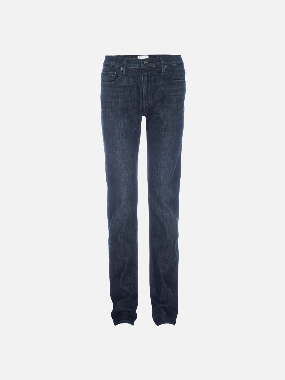 L'Homme Slim -- Tudor 1 L'Homme Slim -- Tudor